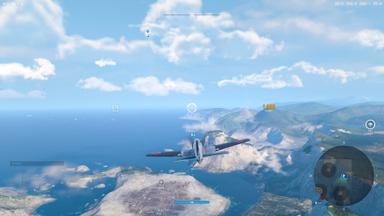 World of Warplanes — A6M3-30 Pack PC Fiyatları