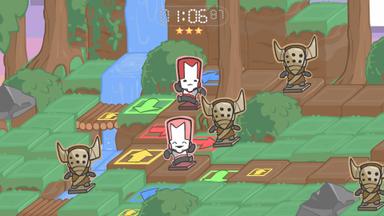 Castle Crashers® Fiyat Karşılaştırma