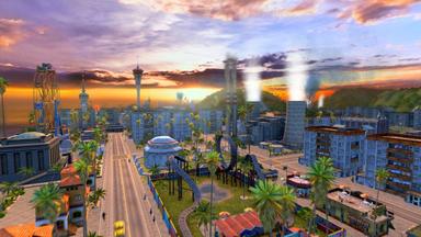 Tropico 4 Fiyat Karşılaştırma