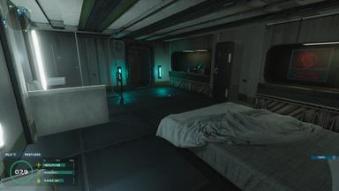 Beyond Mankind: The Awakening Fiyat Karşılaştırma