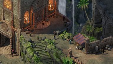 Pillars of Eternity II: Deadfire - Season Pass PC Fiyatları