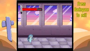 Spooky's Jump Scare Mansion PC Key Fiyatları