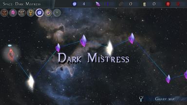 Grim Clicker Fiyat Karşılaştırma