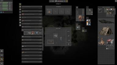 Lost Scavenger PC Fiyatları