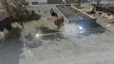Terminator: Dark Fate - Defiance Fiyat Karşılaştırma