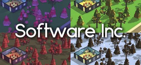 Software Inc.