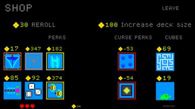 Cube Chaos Fiyat Karşılaştırma
