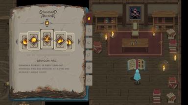Wizard of Legend PC Fiyatları