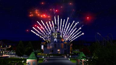 RollerCoaster Tycoon® 3: Complete Edition PC Fiyatları