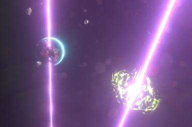Stellar Warfare Fiyat Karşılaştırma