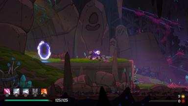 Spiritfall PC Fiyatları