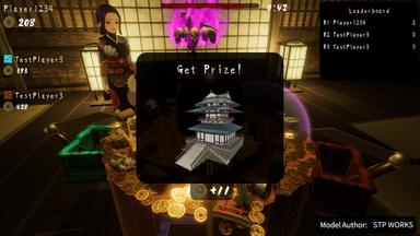 Old Coin Pusher Friends PC Key Fiyatları