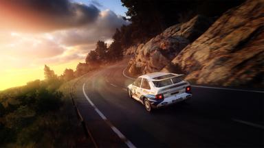 DiRT Rally 2.0 Fiyat Karşılaştırma