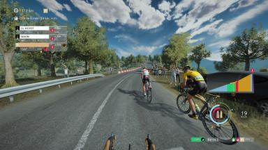 Tour de France 2020 Fiyat Karşılaştırma