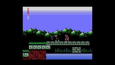 Castlevania Anniversary Collection PC Key Fiyatları