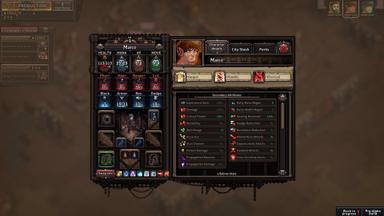 The Last Spell: Prologue PC Fiyatları