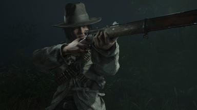 Hunt: Showdown - The Rat PC Fiyatları