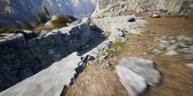TRYP FPV : The Drone Racer Simulator PC Fiyatları