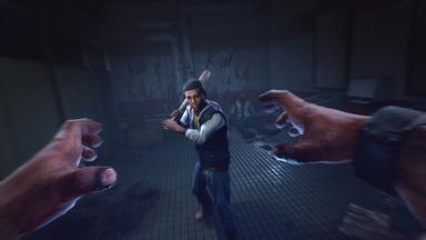 Last Year: The Nightmare PC Fiyatları