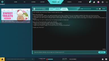 Aimlabs+ Premium Membership