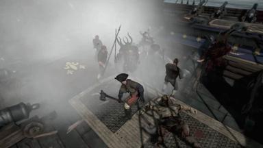 Man O' War: Corsair - Warhammer Naval Battles Fiyat Karşılaştırma