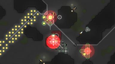 Screeps: World Fiyat Karşılaştırma