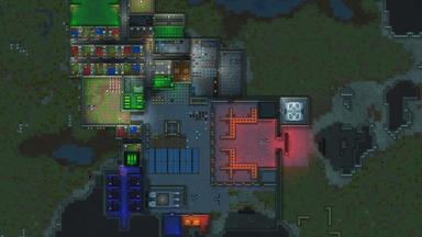 RimWorld PC Key Fiyatları