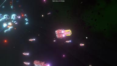 Stellar Warfare PC Fiyatları