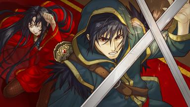 Path of the Midnight Sun PC Key Fiyatları