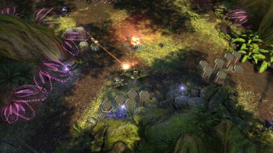 Halo: Spartan Strike PC Key Fiyatları