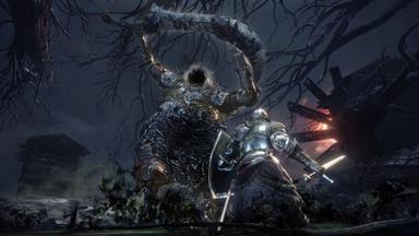 DARK SOULS™ III - The Ringed City™ PC Fiyatları