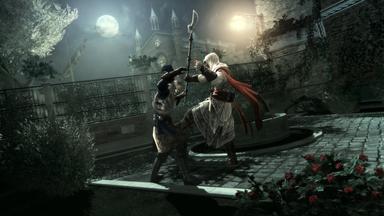 Assassin's Creed 2 Deluxe Edition PC Key Fiyatları