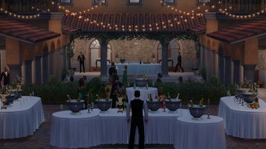 PAYDAY 2: Buluc's Mansion Heist PC Key Fiyatları