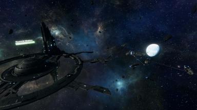 Battlestar Galactica Deadlock: Resurrection PC Key Fiyatları