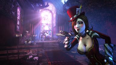 Borderlands 2: Headhunter 4: Wedding Day Massacre PC Fiyatları