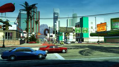 Burnout™ Paradise Remastered PC Key Fiyatları
