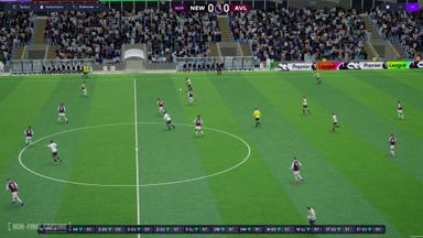 Football Manager 26 PC Fiyatları