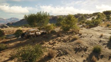 theHunter: Call of the Wild™ - Rancho del Arroyo PC Fiyatları