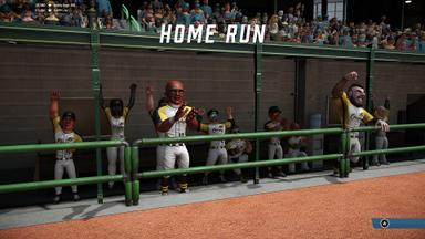 Super Mega Baseball 3 PC Key Fiyatları