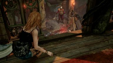 Dead by Daylight - Curtain Call Chapter PC Fiyatları