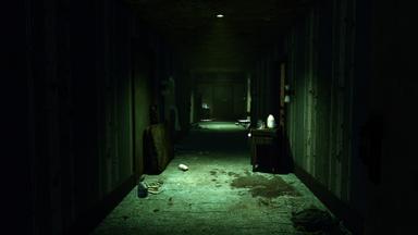 Vampire: The Masquerade® - Bloodlines™ 2