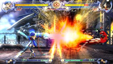 BlazBlue: Calamity Trigger PC Fiyatları