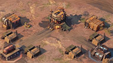 Crossfire: Legion PC Fiyatları