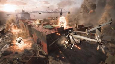 Battlefield™ 2042 Fiyat Karşılaştırma