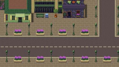 RPG Maker MZ - Essentials Set Z Fiyat Karşılaştırma