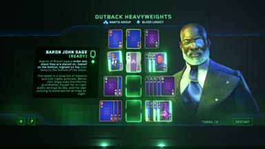 The Solitaire Conspiracy PC Fiyatları