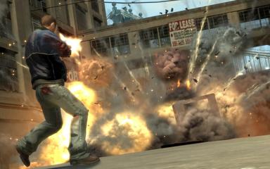 Grand Theft Auto IV: The Complete Edition Fiyat Karşılaştırma