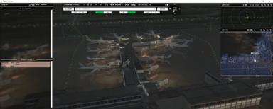 Tower!3D Pro PC Key Fiyatları