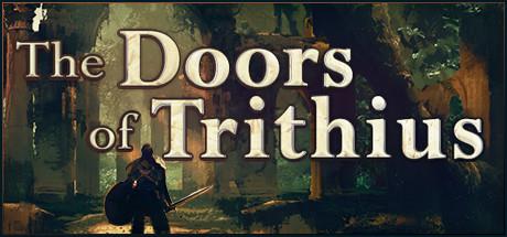 The Doors of Trithius