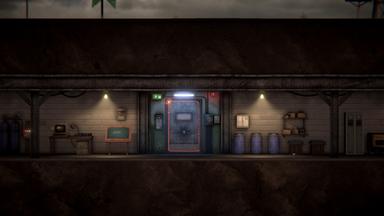 Sheltered 2 PC Key Fiyatları